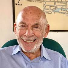 Pennsylvania Police Officer Edward Lenz