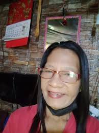 LORD, Salamat po sa araw na ito, patuloy mo kaming samahan at iligtas sa  covid-19. Bigyan mo kami ng aming kakainin sa araw araw. Alam namin na ito  ay pagsubok lamang at