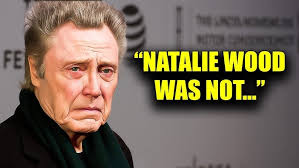 Nancy Schön's Reach for Knowledge Unveiling at Wellesley Free Library