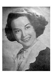 Mona Lisa (Mona Lisa)