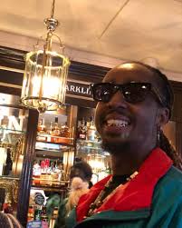 Dope-I-Mean (@dope.i.mean) • Instagram photos and videos