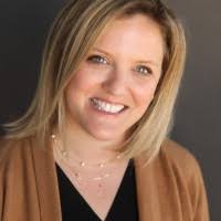 1300+ "Kilbourne" profiles