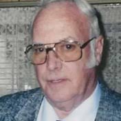 Search for Obituaries