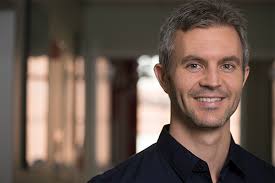 Mason Chen (@masontchen1)