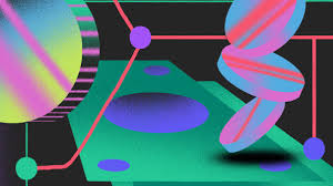 Saying blockchain is meaningless is like saying the web is meaningless or the internet blockchain is a distributed ledger that guarantees consensus without any central party. What S Blockchain Actually Good For Anyway For Now Not Much Wired