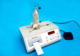 Image result for Flick Test