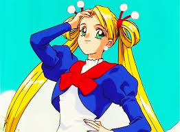 Sailor Moon Screencaps | Sailor moon screencaps, Sailor moon, Pretty  guardian sailor moon
