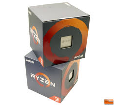 Like amd's ryzen 5 platform, ryzen 3 comes built on a 14nm finfet architecture and optimized for its current am4 platform. Amd Ryzen 3 1200 And Ryzen 3 1300x Processor Review Legit Reviews Amd Ryzen 3 Low Cost Quad Cores For The Masses