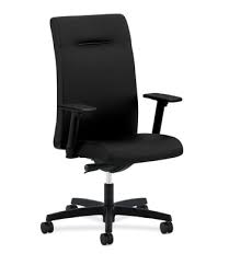 Search for office chairs high back with us. Executive Conference Chairs Hon Office Furniture
