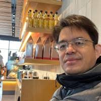 20+ "Scott Scott" profiles