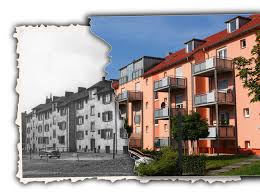 März 2017 weilte der fdp bundesvorsitzende christian lindner im saarland. 100 Jahre Siedlung Immobiliengruppe Saarbrucken