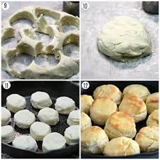 Be sure you buy 100% gluten free oats, available from health shops. Gluten Free Buttermilk Biscuits Dairy Free Option Mama Knows Gluten Free