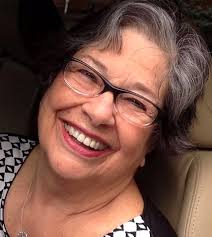 Jo Nancy Reckling Obituary