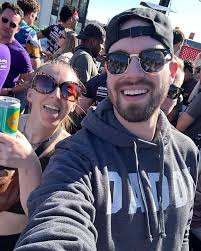 Griffin Long (@griffin_radcliffe) • Instagram photos and videos