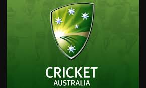 Downloading this artwork you agree to the following. Reports Cricket Australia Writes Letter Requesting To Host T20 World Cup In 2021 Times Of Sports News Today Latest Headlines Updates Live Match Score