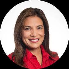 Best of HFAs: Internal Operations