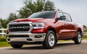 Maybe you would like to learn more about one of these? What Is The 2021 Ram 1500 Rebel Trx Nashua Area Ram Dealer