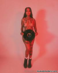 Tiuhmariuh Photo Nude Leaks OnlyFans 17 - Modèles Leakées