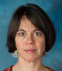 American Democracy Collaborative launches webinar series