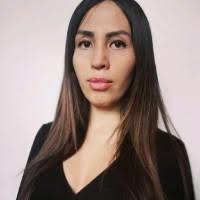 800+ perfiles de «Marisa»