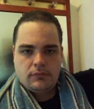 Kyle Hoffman Obituary (1980