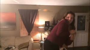 14, when vine user pgbree of louisiana posted this musical clip of thinking 'bout you by frank ocean. A Potato Flew Around My Room Original Must Watch Youtube