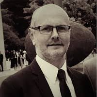 MSL Ballsbridge Motors.