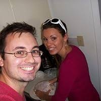 The Nine Laws by Ivan Throne