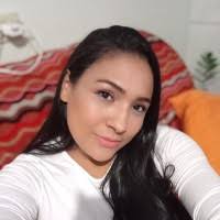 300+ "Maria Conrado" profiles