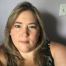 Fairfax, Vermont August 28, 2024