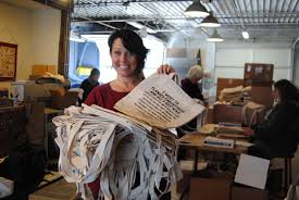 Girl Power Silver City Businesswoman S Political Creation Raises Nearly 100k For Planned Parenthood Silvercity Daily Press