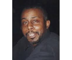 Gregory Orr Obituary (2017)