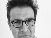 Archives Le Républicain Lorrain