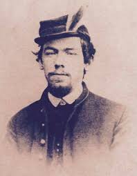 Medal of Honor Recipients