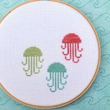 We did not find results for: Not So Subversive But Its Just So Cute And Makes Me Think Of Finding Nemo And I Shall Call Him Squish Cross Stitch Patterns Simple Cross Stitch Cross Stitch