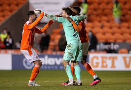 23:00 stockport vs west ham. Aepmoymmb0mjm