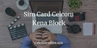 Cara buat baru kad debit kredit bank rakyat. Sim Card Celcom Kena Block Disekat Cara Mudah Mengaktifkan Semula