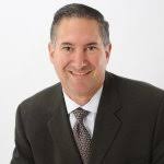 Mortgage Loan Originator Albert Aragon in Lafayette, CA