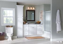 Bathroom Cabinets Design By Contractor S Choice Bathroom Design Gallery Bathroom Cabinets Designs Custom Bathroom Designs