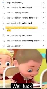 By evil genius beer company is a blonde ale which has a rating of 3.7 out of 5, with 215 ratings and reviews on untappd. P Pp Pp Pp Help I Accidentally Help I Accidentally Build A Shelf Help I Accidentally Memes Help I Accidentally Restarted The Ussr Help I Accidentally Built A Shelf Help I Accidentally