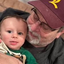 Fundraiser by Kayla Rose : Support Mark Rose Sr Medical Emergency