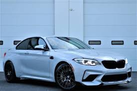 Image result for Hockenheim Silver 2019 BMW