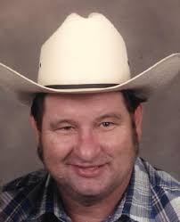 William Earl Harper Obituary September 22, 2018