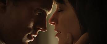 As the two begin to build trust and find stability, shadowy figures from christian's past start to circle the couple. Watch Fifty Shades Of Grey Online Free