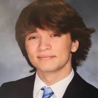 500+ "Biasi" profiles