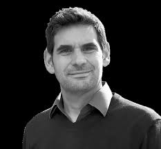 Teaching Physics during the Pandemic