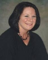 Robin Pellerin's Instagram, Twitter & Facebook