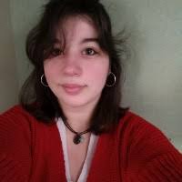 20+ perfiles de «Aerts»