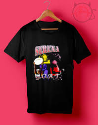 Une impression numérique d'une photographie en noir et blanc sur un haut en coton. Trend Fashion Queen Of Tennis Serena Williams T Shirts