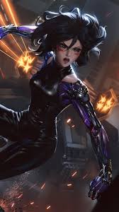 Alita Battle Angel Fan Artwork Hd Movies Wallpapers Photos And Pictures Alita Battle Angel Manga Cyberpunk Girl Cyberpunk Aesthetic